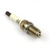 Lawn & Garden Equipment Engine Spark Plug 692051