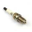 Lawn & Garden Equipment Engine Spark Plug
