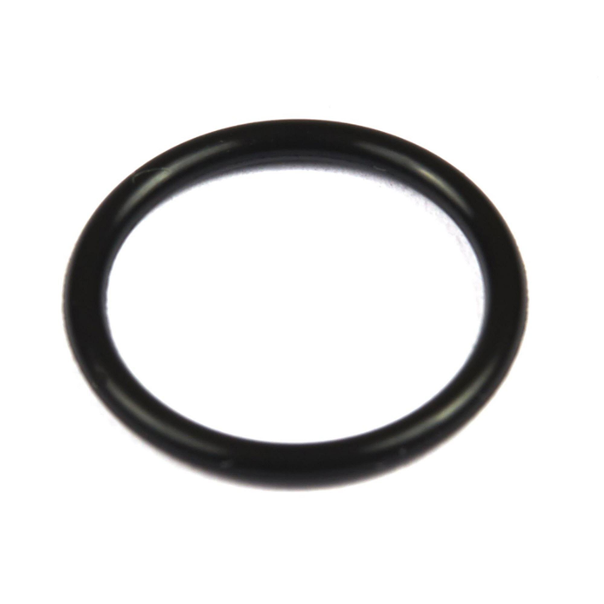 Part #692053, Briggs And Stratton Seal-O Ring