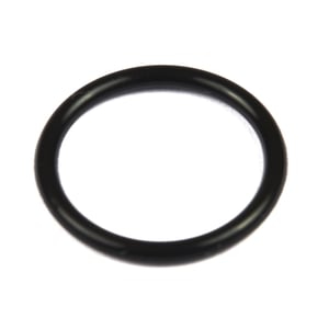 Briggs And Stratton Seal-o Ring 692053