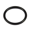Briggs & Stratton Seal-o Ring for Briggs & Stratton 350777-1034-E1 - Part 692053