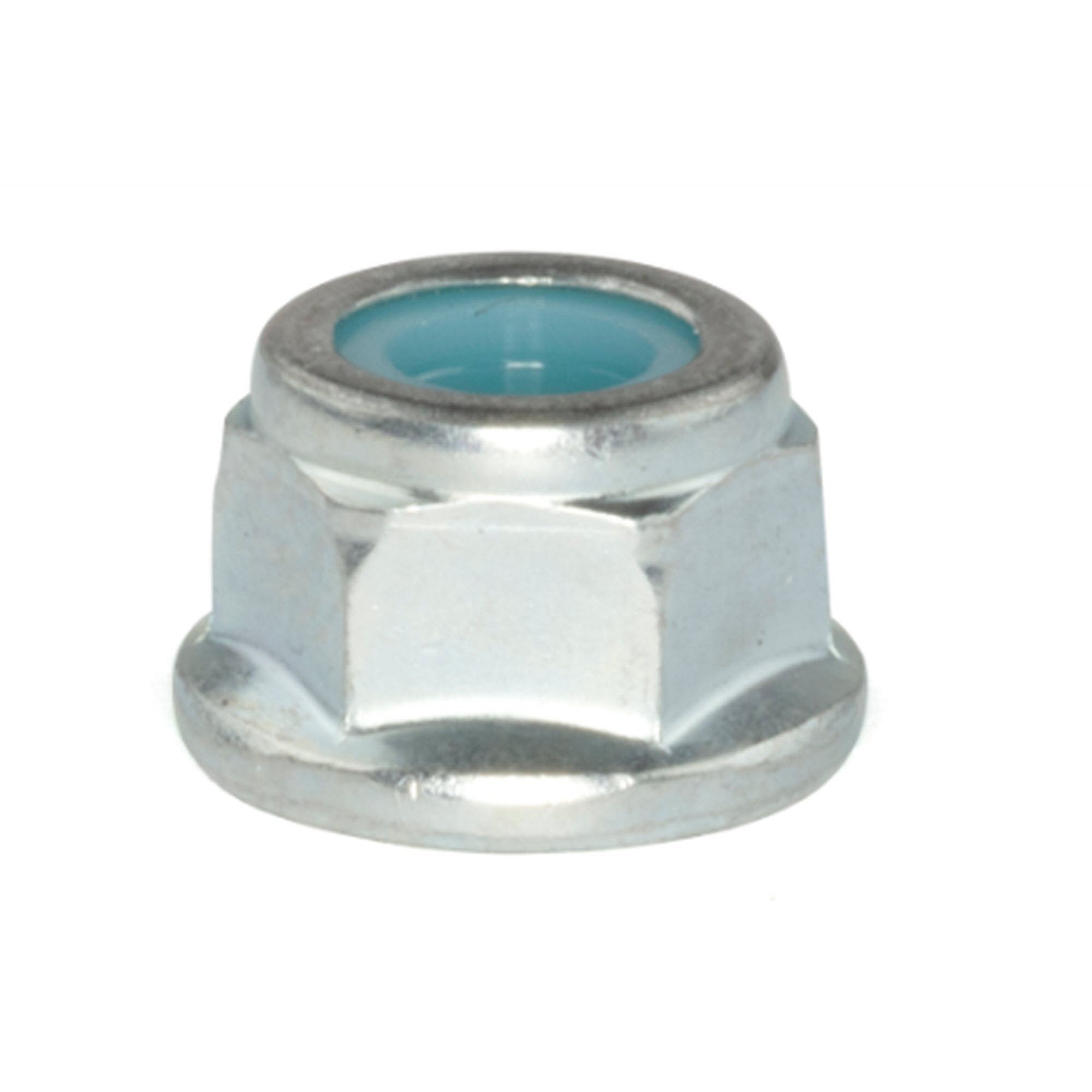 Briggs & Stratton Part #692055, Briggs And Stratton Nut