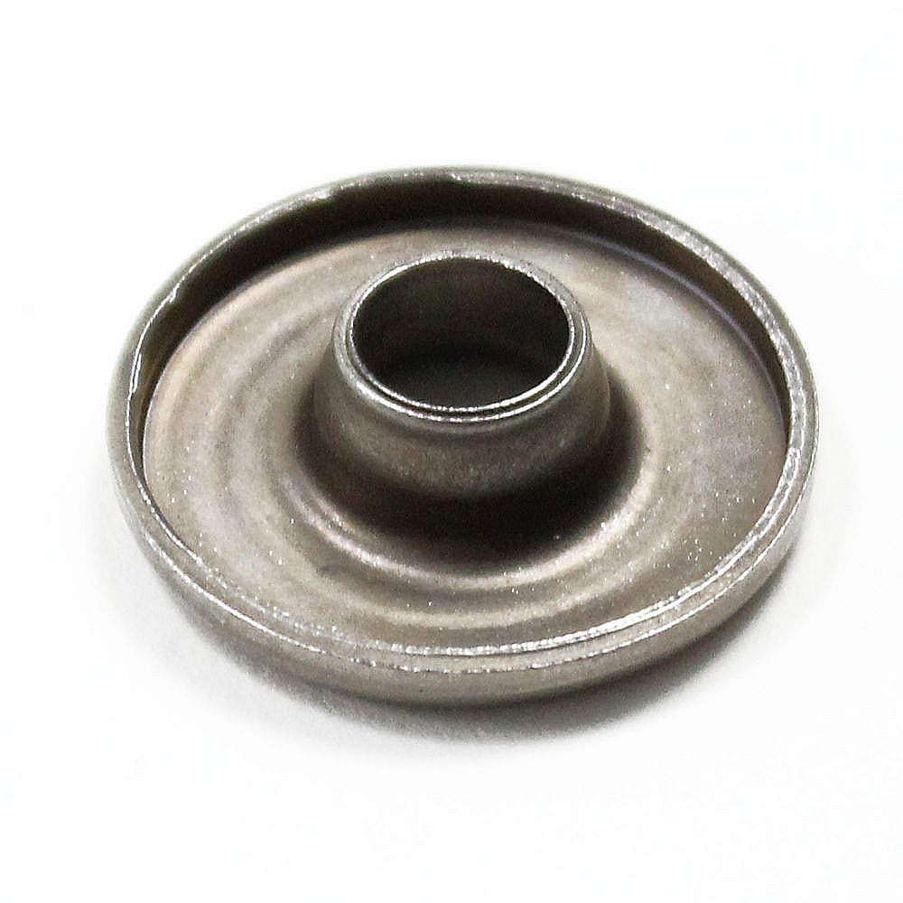 Briggs & Stratton Part #692058, Valve Retainer