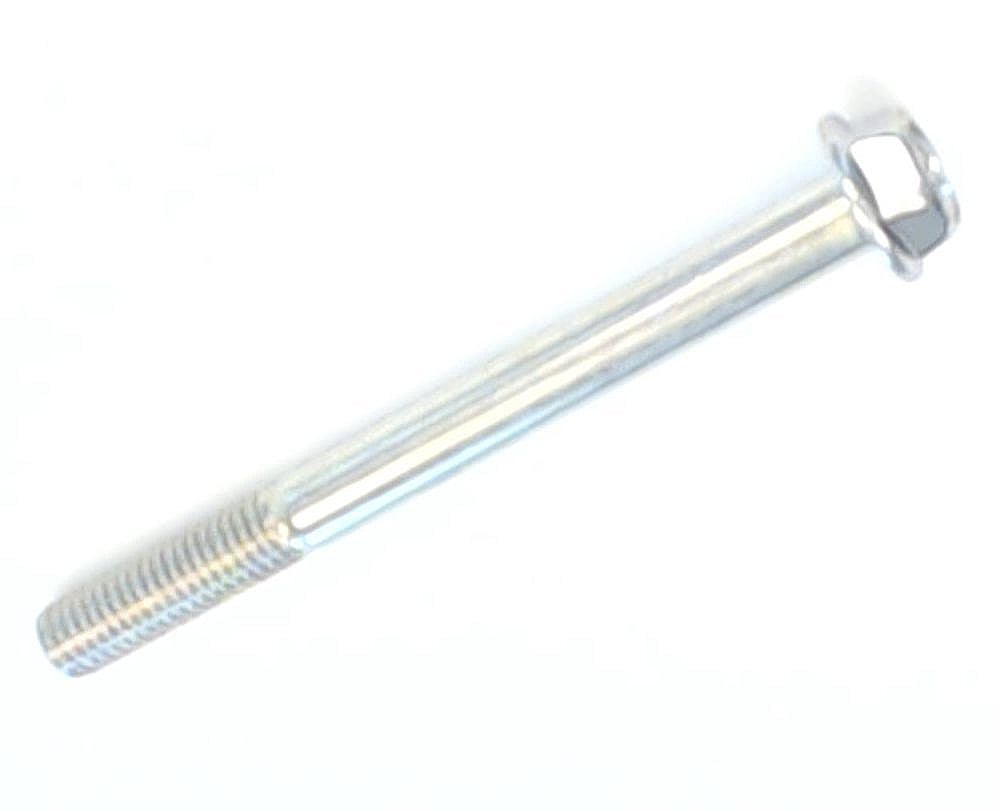 Briggs & Stratton Part #692059, Hex Screw