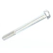 Bolt 69325