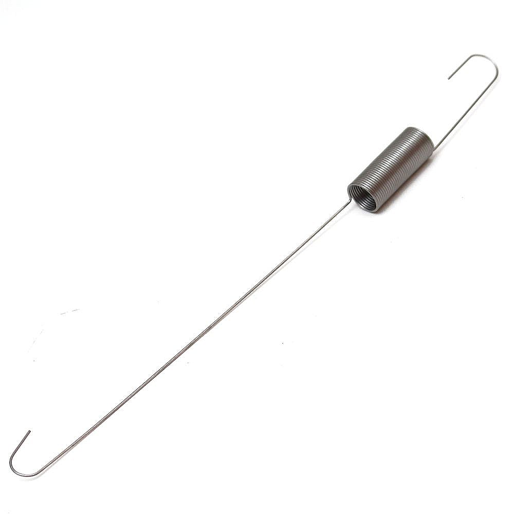 Part #692073, Briggs And Stratton Spring-Governor Link