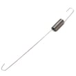 Briggs & Stratton Spring-governor Link for Briggs & Stratton 384445-0112-E1 - Part 692073