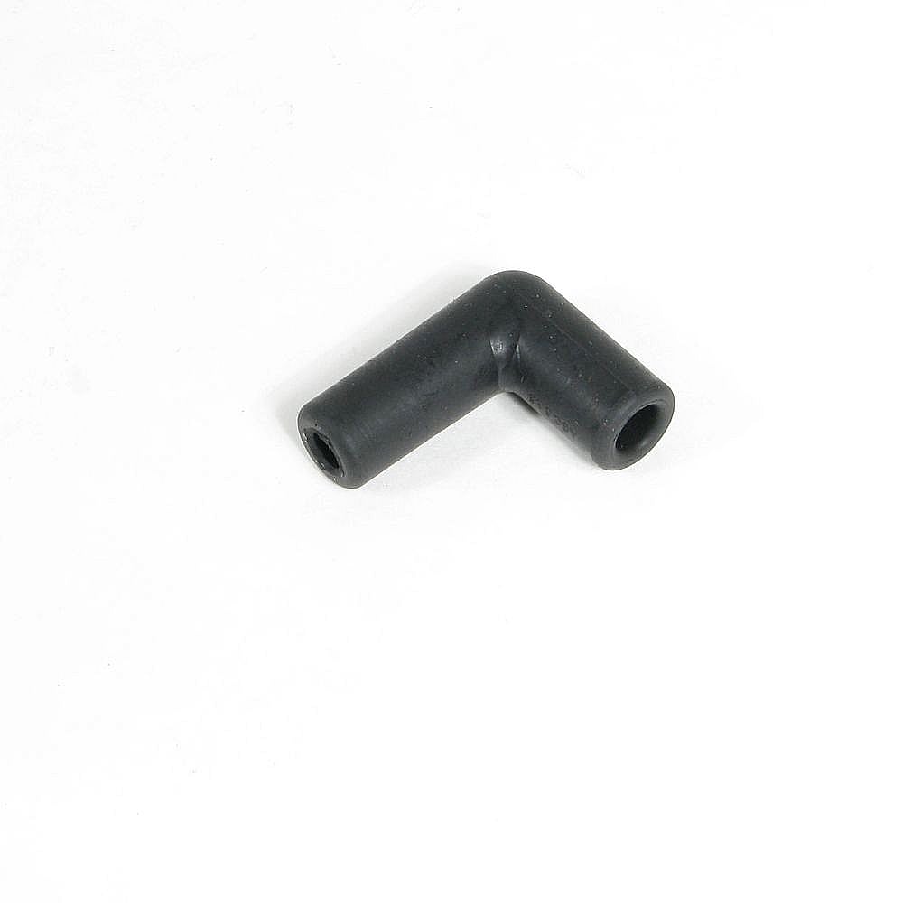 Part #692076, Lawn & Garden Equipment Engine Spark Plug Boot (Replaces 805529, Bs-692076)