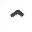 Briggs & Statton Lawn & Garden Equipment Engine Spark Plug Boot 692076