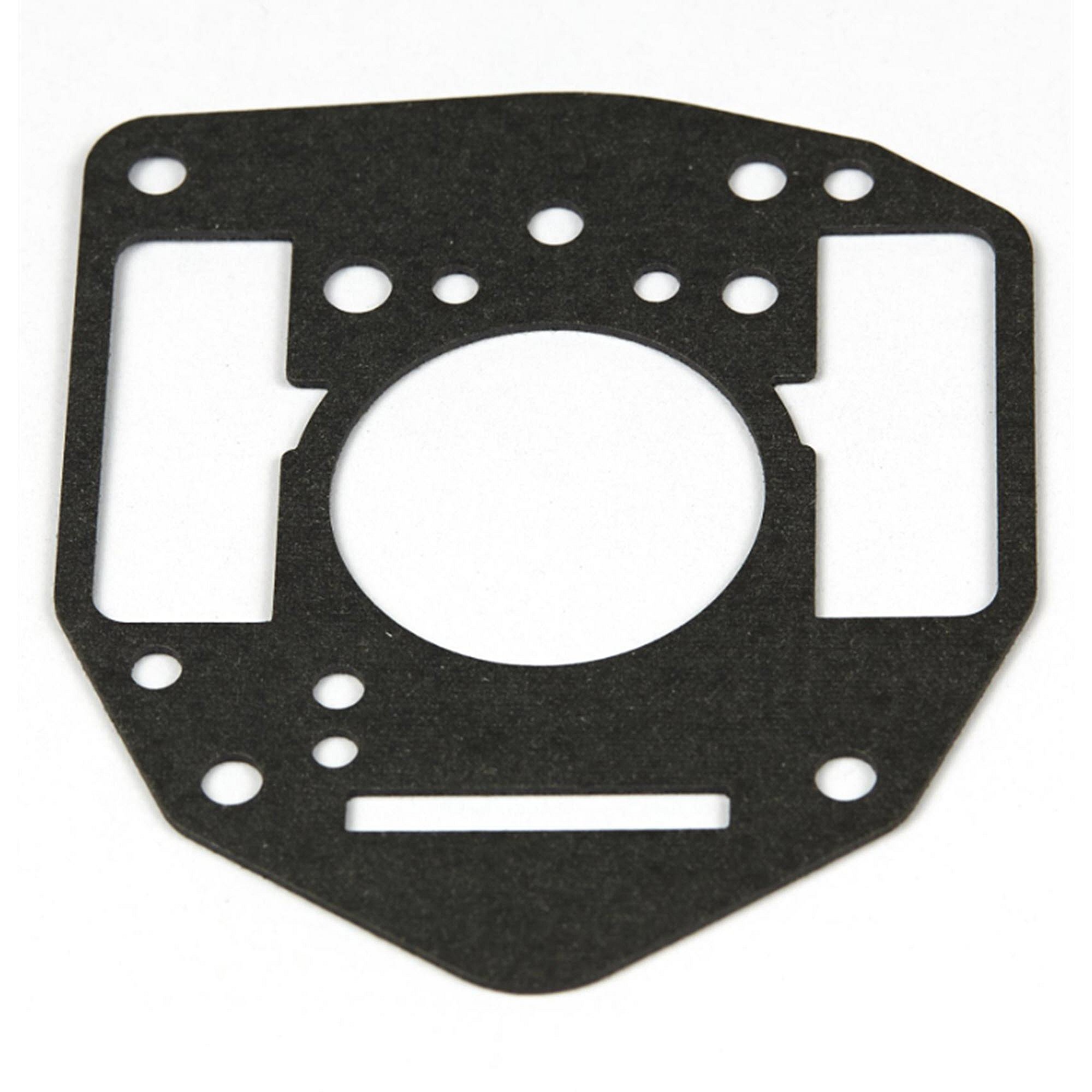 Part #692077, Briggs And Stratton Gasket-Carb Body