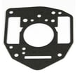 Gasket 79263