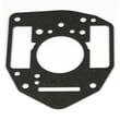Briggs & Stratton Gasket-carb Body for Craftsman 580327071 - Part 692077