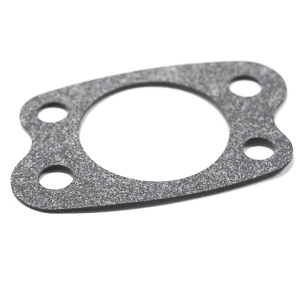 Part #692081, Air Cleaner Gasket