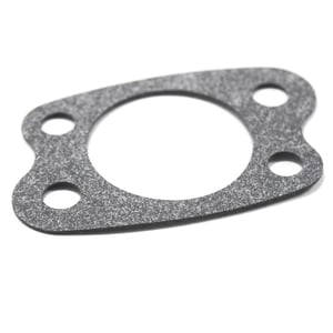 Air Cleaner Gasket 692081