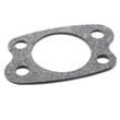 Briggs & Statton Air Cleaner Gasket for Briggs & Stratton 350777-1034-E1 - Part 692081