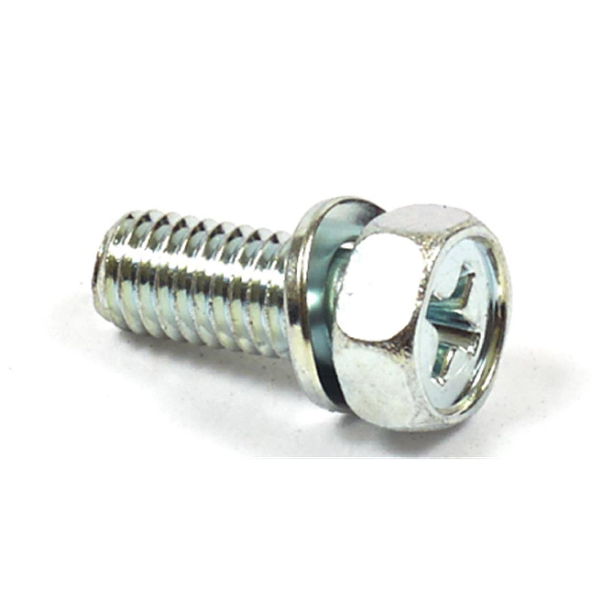 Part #692083, Briggs And Stratton Screw