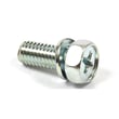Briggs & Stratton Screw for Briggs & Stratton 386777-0111-E1 - Part 692083