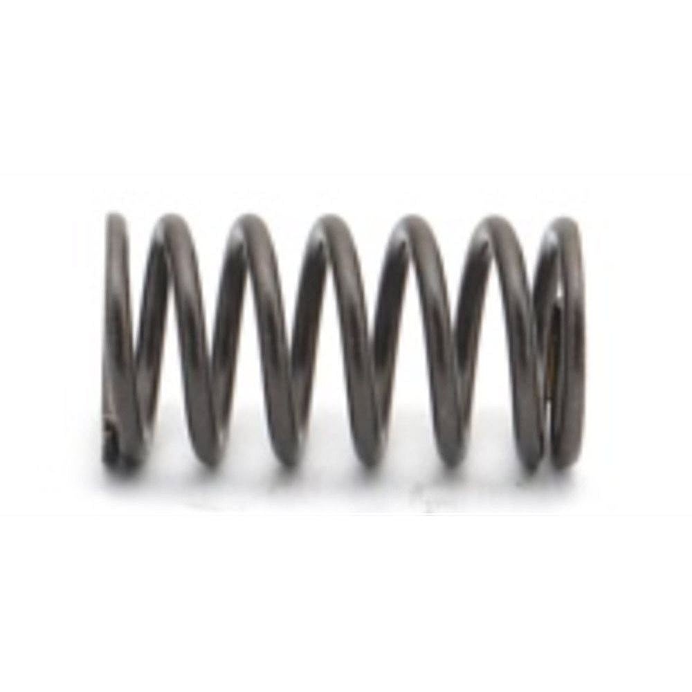 Part #692084, Briggs And Stratton Spring-Valve