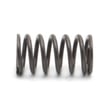 Briggs & Stratton Spring-valve for Briggs & Stratton 358777-0110-E1 - Part 692084