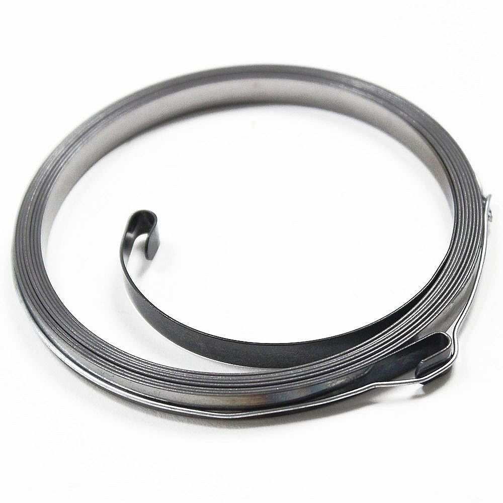 Part #692086, Briggs And Stratton Spring-Rewind Str