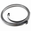 Briggs & Stratton Spring-rewind Str for Briggs & Stratton 386777-0111-E1 - Part 692086