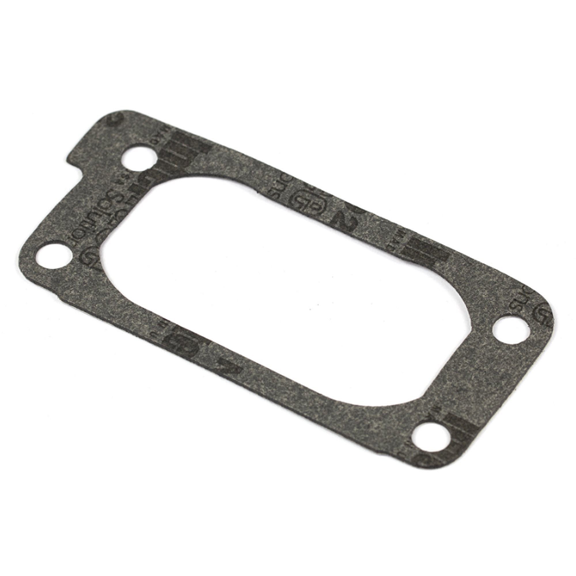 Part #692087, Briggs And Stratton Gasket-Air Cleaner