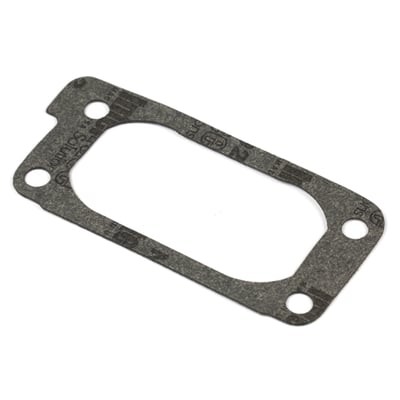 Briggs And Stratton Gasket-air Cleaner undefined