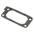 Briggs & Stratton Gasket-air Cleaner for Briggs & Stratton 358777-0110-E1 - Part 692087