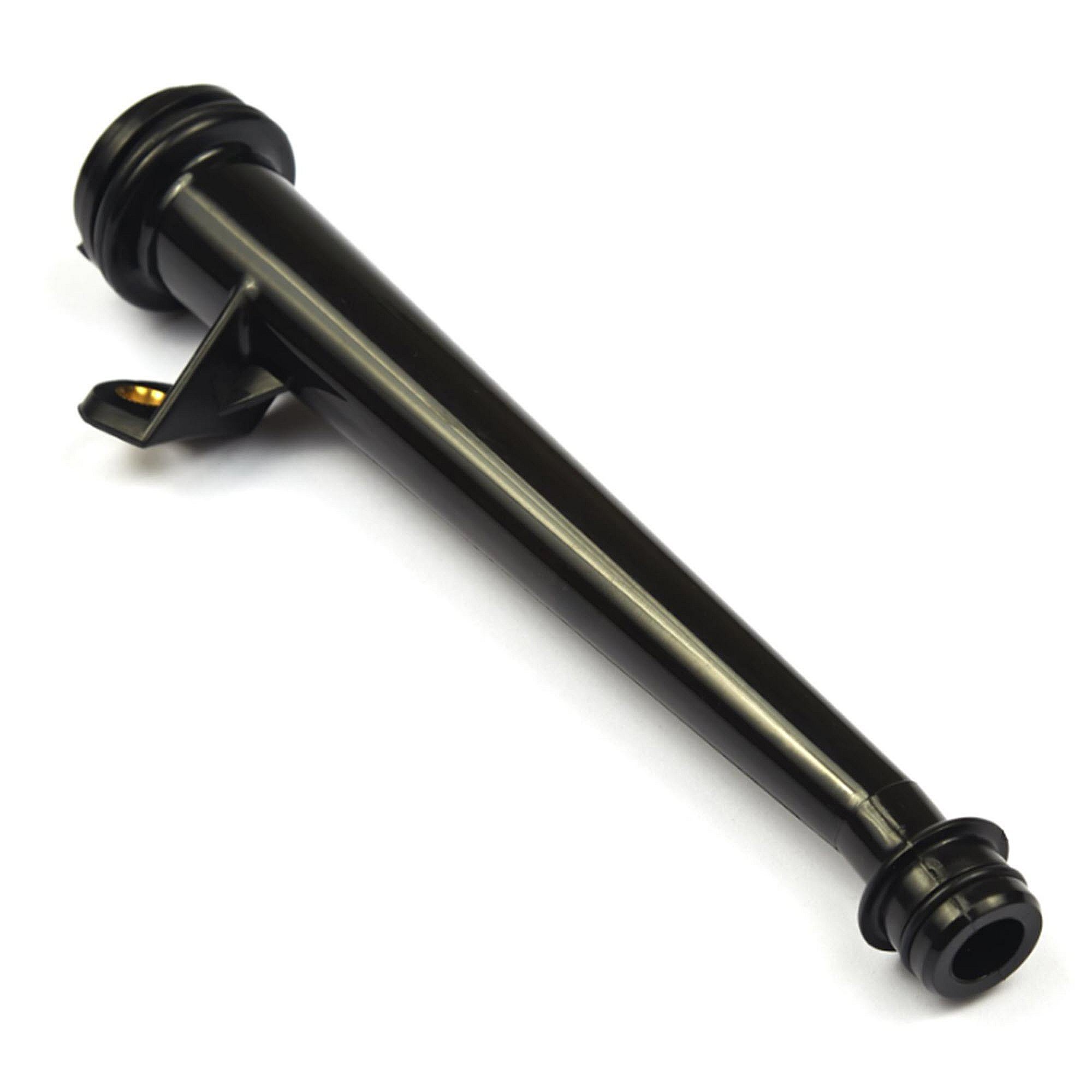 Part #692093, Briggs And Stratton Tube-Dipstick