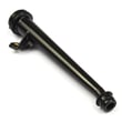 Briggs & Stratton Tube-dipstick for Briggs & Stratton 386777-0111-E1 - Part 692093