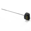 Briggs & Statton Lawn & Garden Equipment Engine Dipstick for Briggs & Stratton 386777-0111-E1 - Part 692101