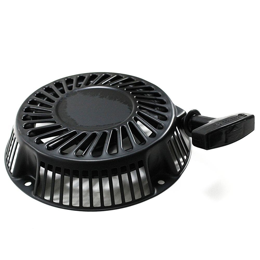 Part #692102, Lawn & Garden Equipment Engine Recoil Starter Assembly