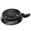 Briggs & Statton Lawn & Garden Equipment Engine Recoil Starter Assembly for Craftsman 580327075 - Part 692102