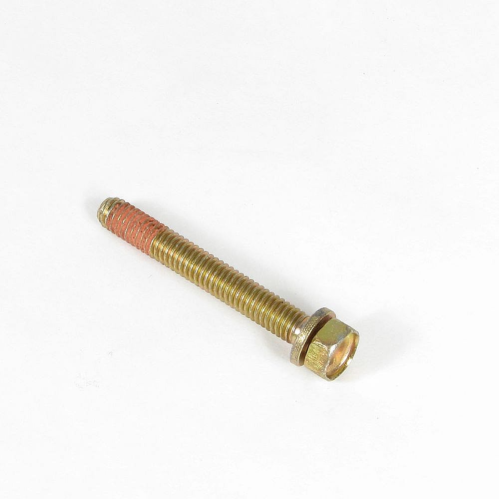 Briggs & Stratton Part #692125, Lawn & Garden Equipment Engine Screw