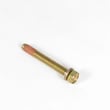 Briggs & Statton Lawn & Garden Equipment Engine Screw 692125