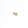 Briggs & Statton Lawn & Garden Equipment Engine Shoulder Screw 692127