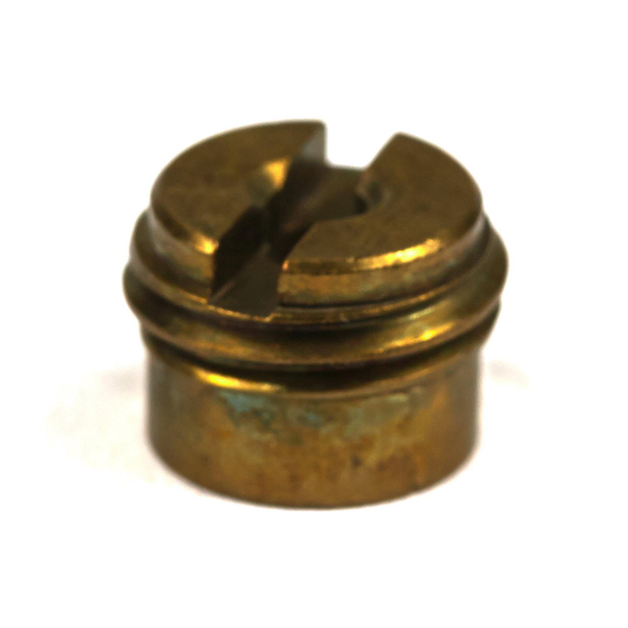 Part #692134, Briggs And Stratton Seat-Needle Valve