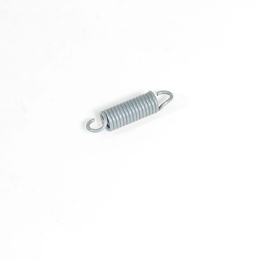Part #692135, Lawn & Garden Equipment Engine Flywheel Brake Spring (Replaces 263206)