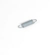 Briggs & Stratton Lawn & Garden Equipment Engine Flywheel Brake Spring 692135