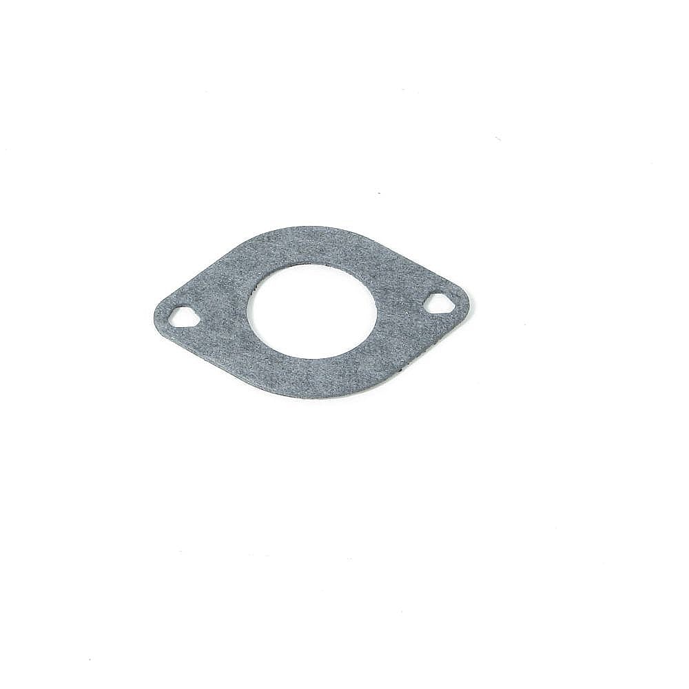 Part #692137, Lawn & Garden Equipment Engine Intake Gasket (Replaces 273650) / 0.06 x 4.00 x 4.00
