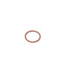 Briggs & Statton Lawn & Garden Equipment Engine O-ring 692138