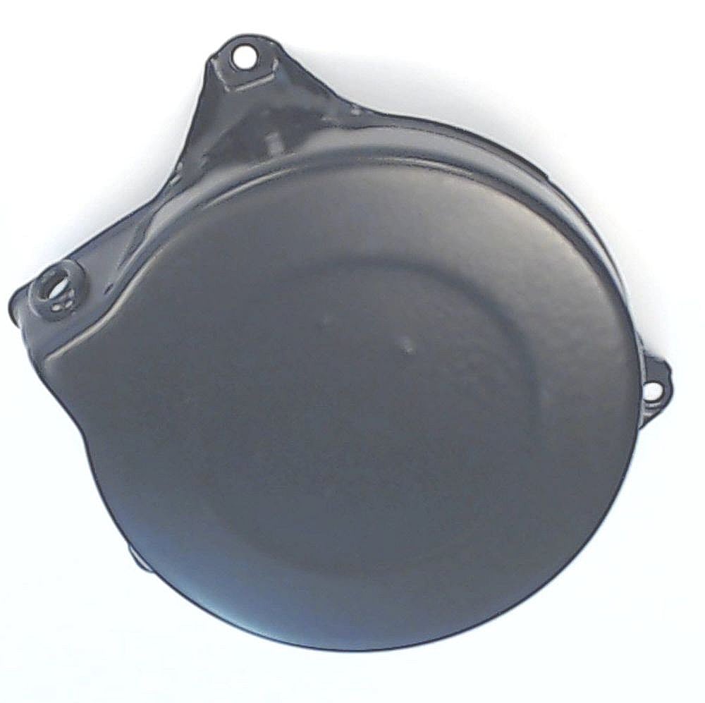 Part #692144, Lawn & Garden Equipment Engine Recoil Starter Housing