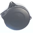 Briggs & Statton Lawn & Garden Equipment Engine Recoil Starter Housing for Briggs & Stratton 10A902-2121-E1 - Part 692144
