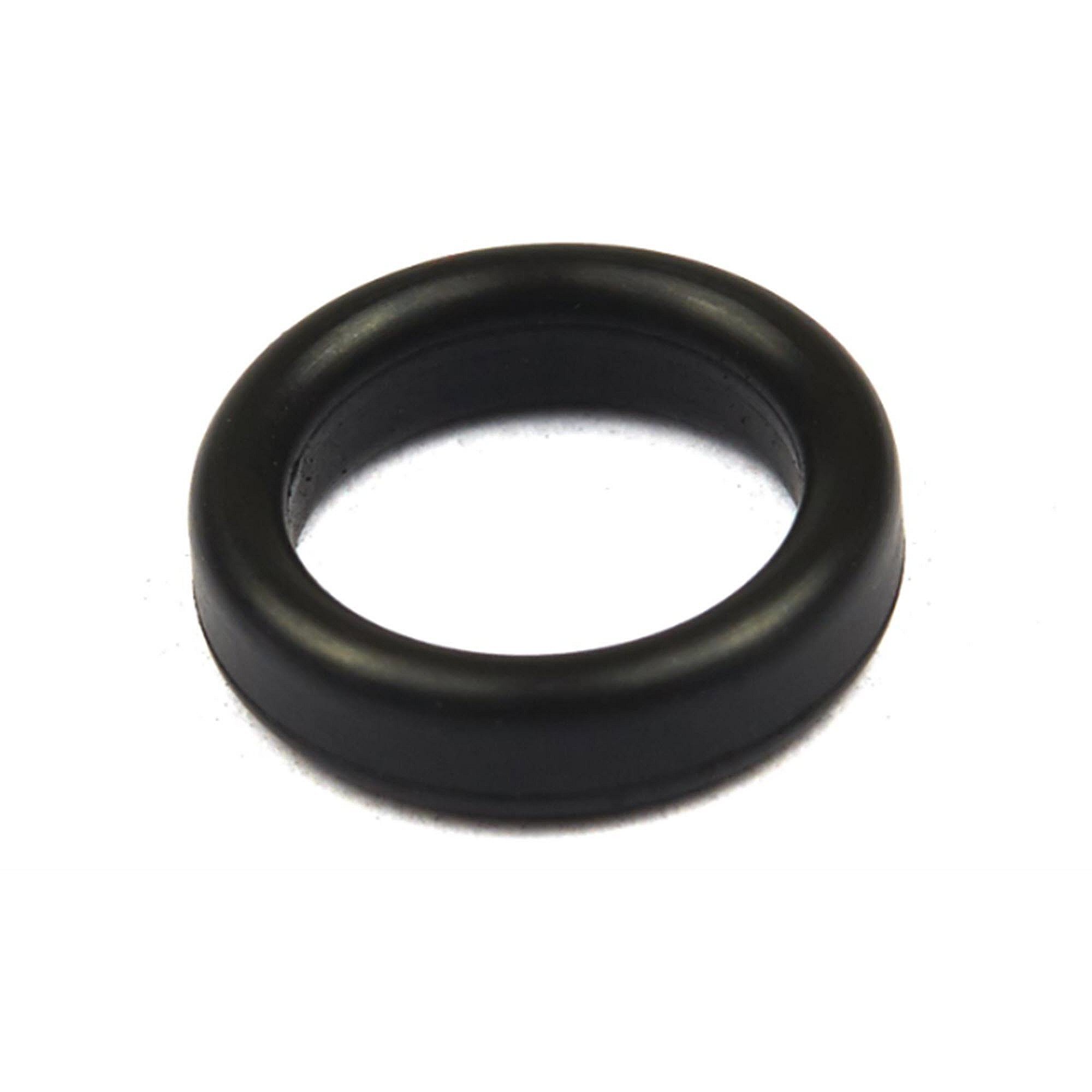 Briggs & Stratton Part #692154, O Ring-Oil Gallery