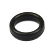 Briggs & Stratton O Ring-oil Gallery for Briggs & Stratton 358777-0110-E1 - Part 692154