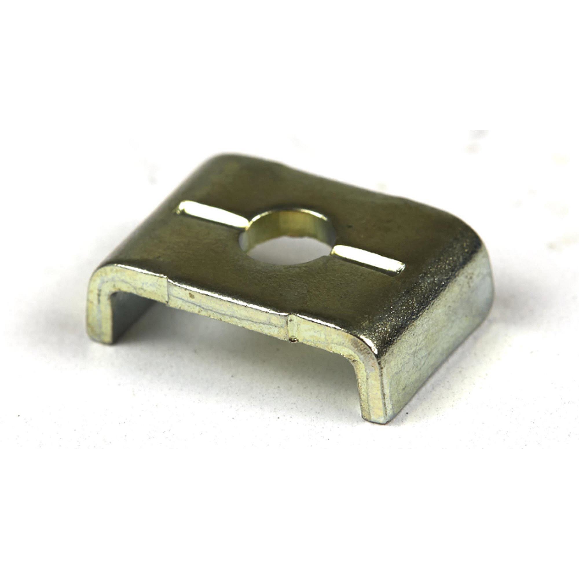 Part #692179, Briggs And Stratton Clamp-Casing