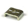 Briggs & Stratton Clamp-casing for Briggs & Stratton 10D902-0133-B2 - Part 692179