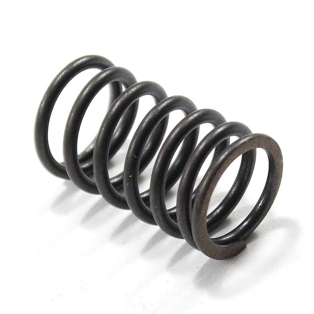 Part #692180, Briggs And Stratton Spring-Valve