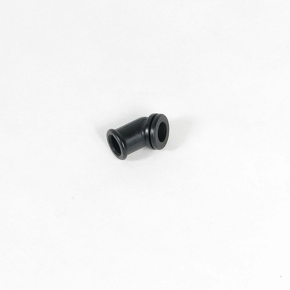 Briggs & Stratton Part #692187, Lawn & Garden Equipment Engine Breather Tube Connector
