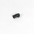 Lawn & Garden Equipment Engine Breather Tube Connector 692187